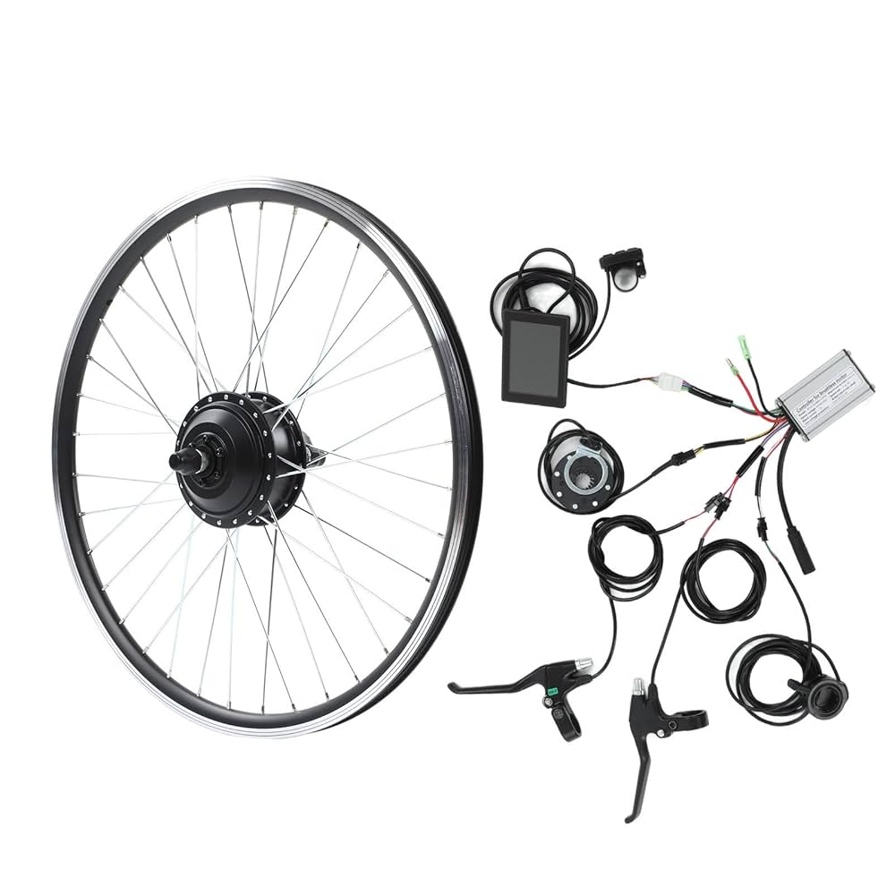 NUA150T+K2 電動アシスト自転車用モーター Panasonic 電動アシスト自転車 モーターユニット NUA150